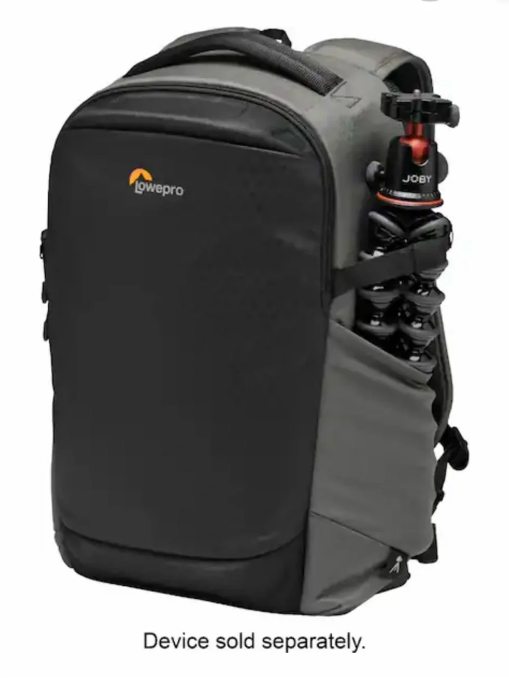 Lowepro - Flipside BP 300 AW III Camera Backpack Like New - Picture 1 of 16